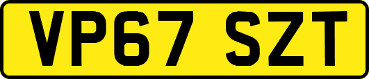 VP67SZT