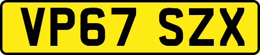 VP67SZX