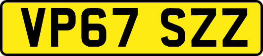 VP67SZZ