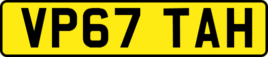 VP67TAH