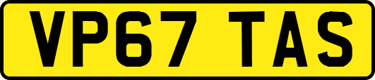 VP67TAS