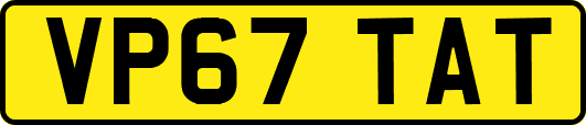 VP67TAT