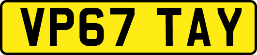 VP67TAY