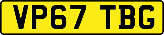 VP67TBG