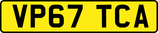 VP67TCA