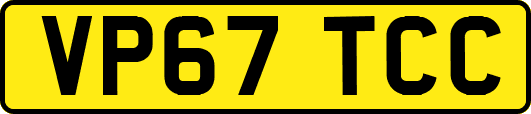 VP67TCC