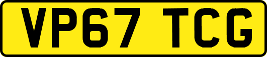 VP67TCG