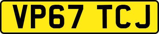 VP67TCJ