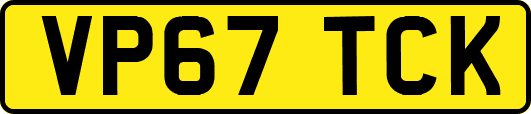 VP67TCK