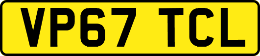 VP67TCL