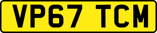 VP67TCM