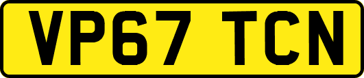 VP67TCN
