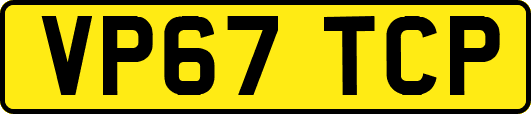 VP67TCP