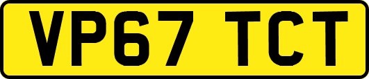 VP67TCT