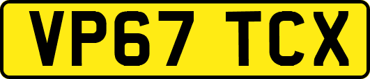 VP67TCX