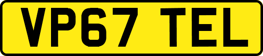 VP67TEL