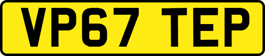 VP67TEP