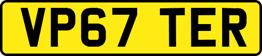 VP67TER