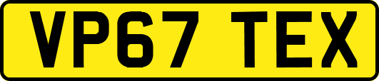 VP67TEX