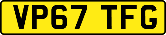 VP67TFG