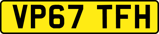 VP67TFH