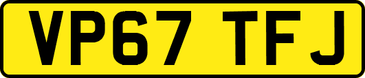VP67TFJ