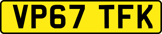VP67TFK