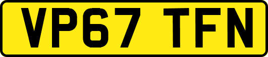 VP67TFN