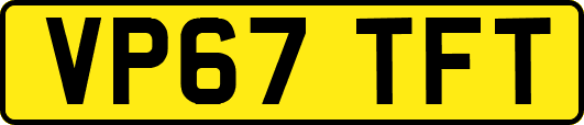 VP67TFT
