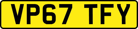 VP67TFY