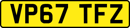 VP67TFZ