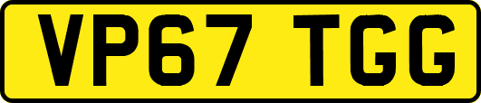 VP67TGG