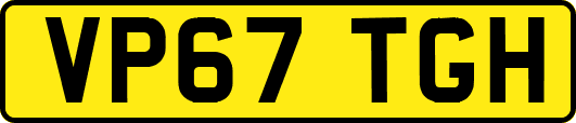 VP67TGH