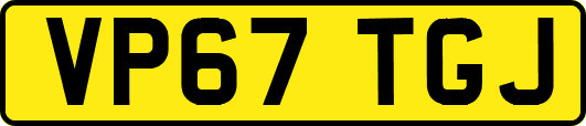 VP67TGJ