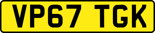 VP67TGK