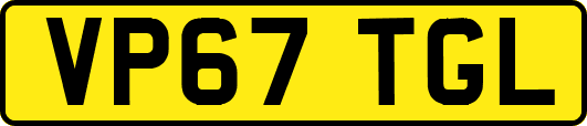 VP67TGL