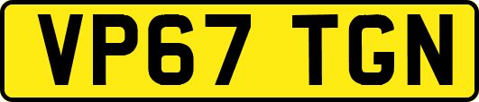 VP67TGN