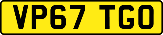 VP67TGO