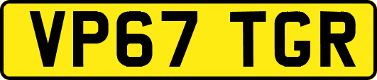 VP67TGR