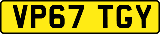 VP67TGY