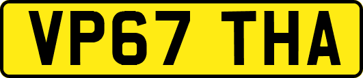 VP67THA
