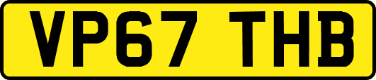 VP67THB