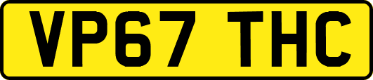 VP67THC