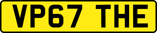 VP67THE