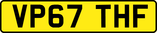 VP67THF