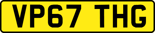 VP67THG