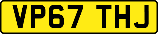 VP67THJ