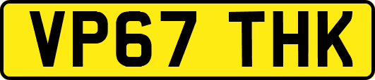 VP67THK