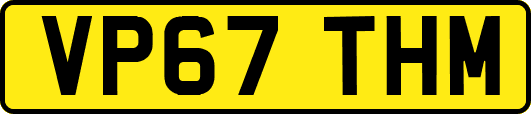 VP67THM