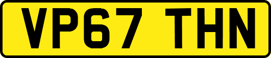 VP67THN